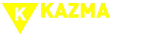 Kazma